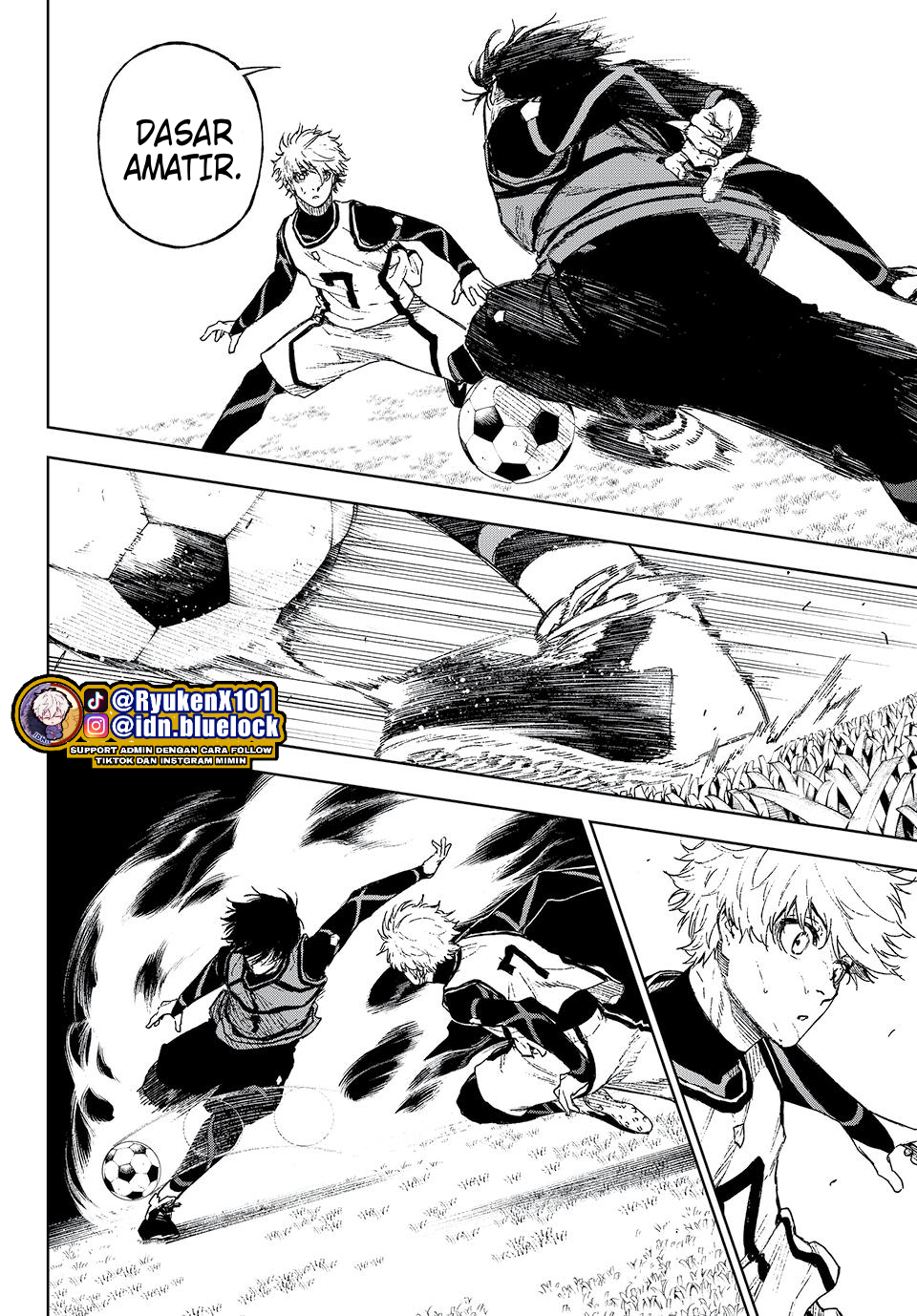 Chapter 13 - halaman 18