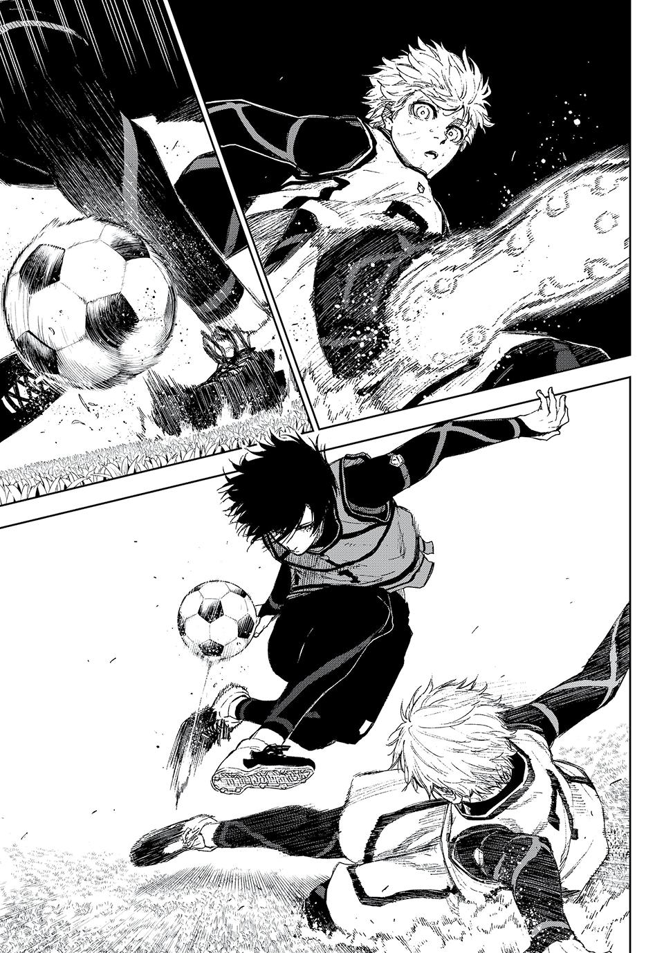 Chapter 13 - halaman 19