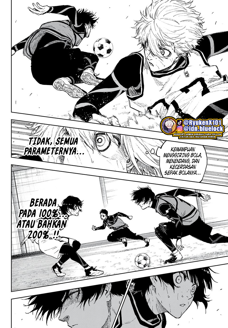 Chapter 13 - halaman 20