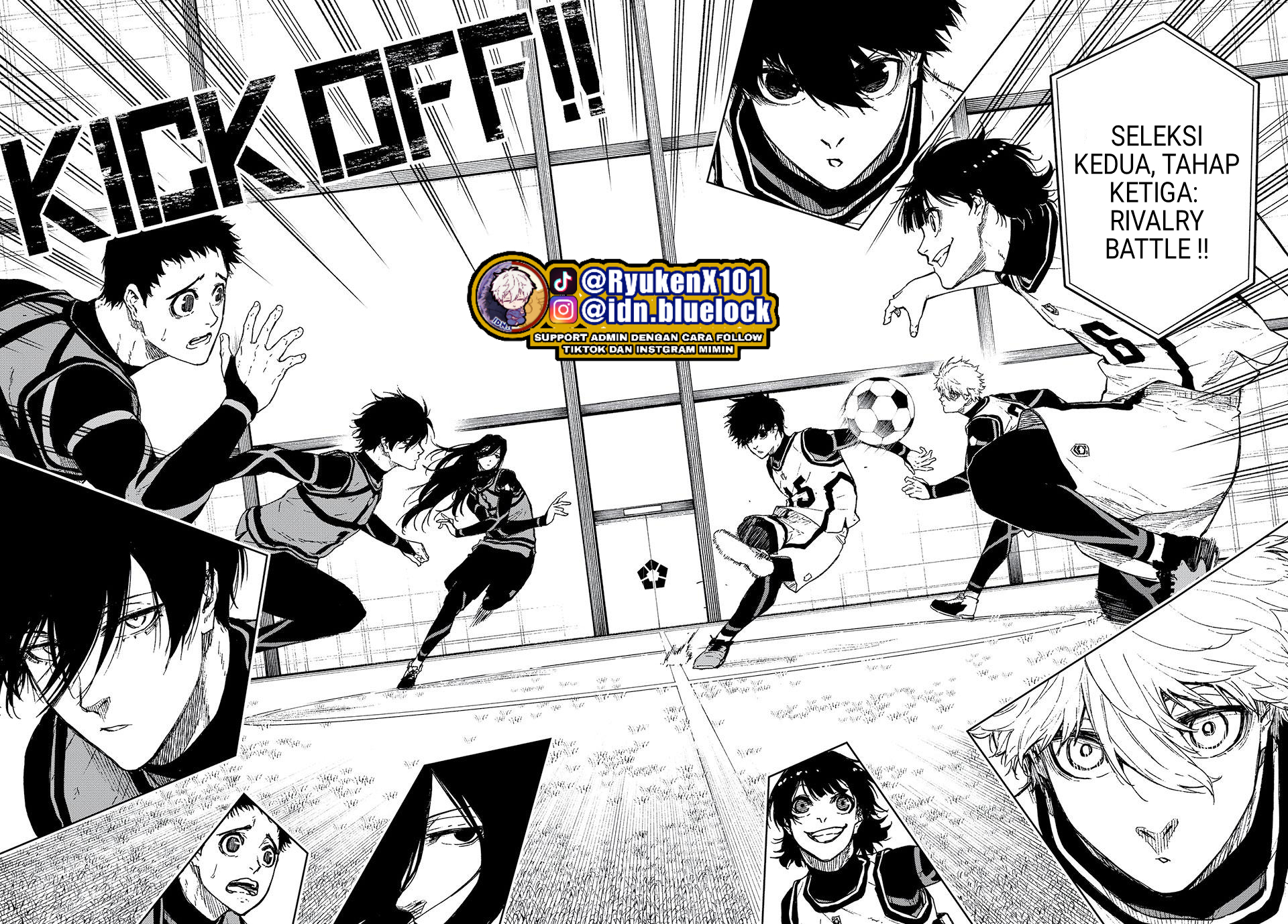 Chapter 13 - halaman 3
