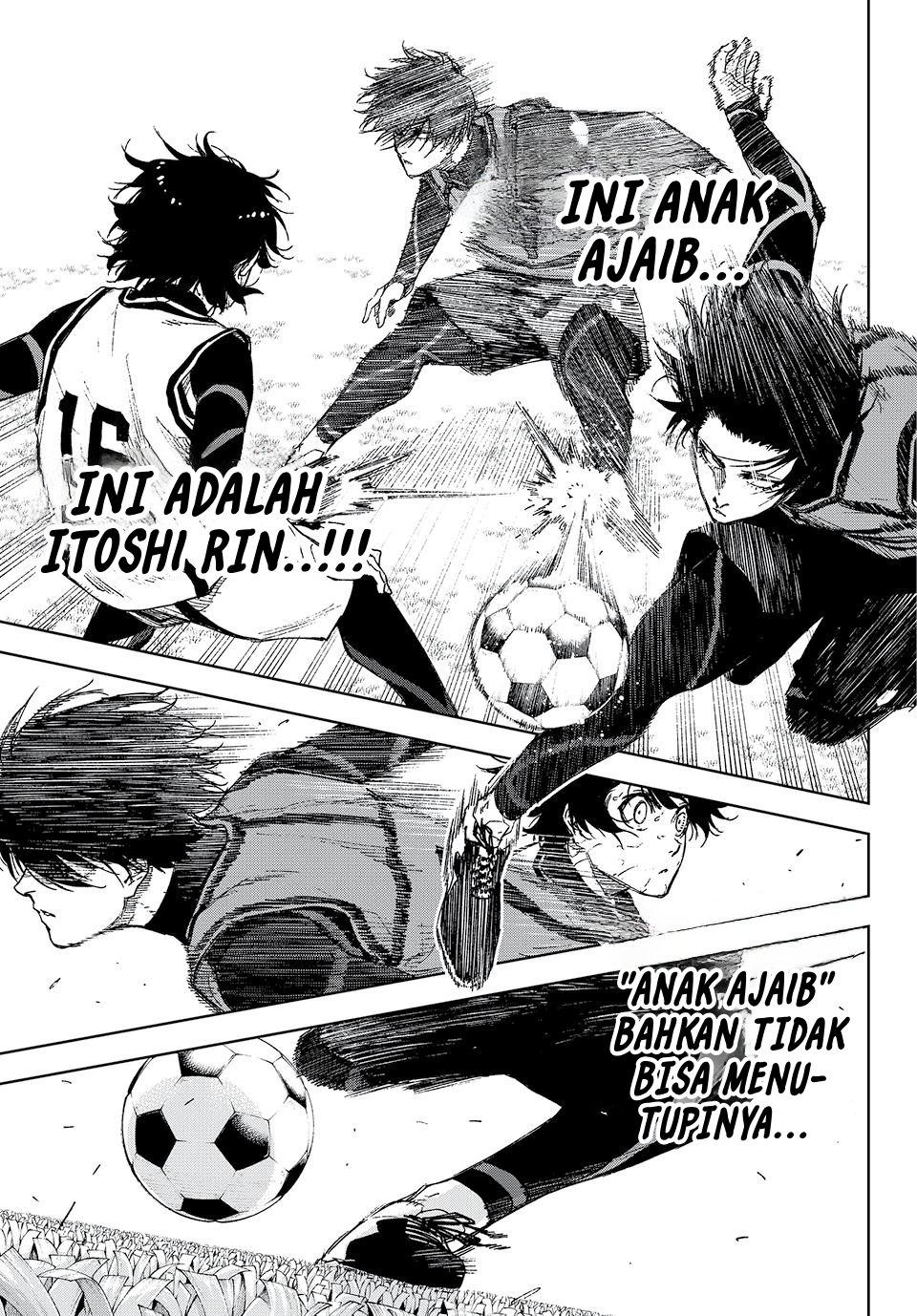 Chapter 13 - halaman 21