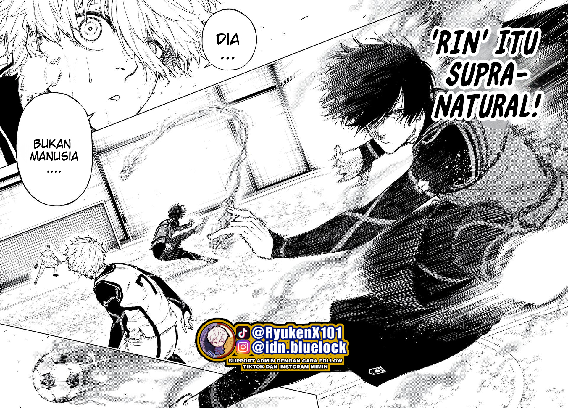 Chapter 13 - halaman 22