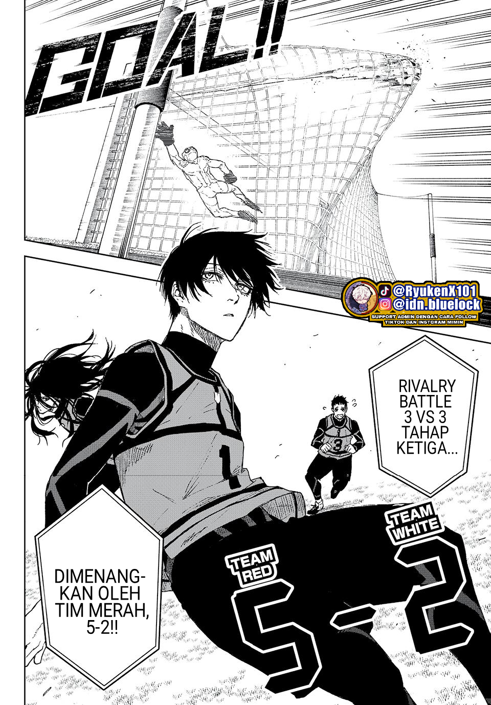 Chapter 13 - halaman 23