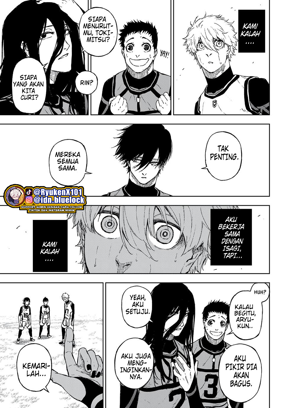 Chapter 13 - halaman 24