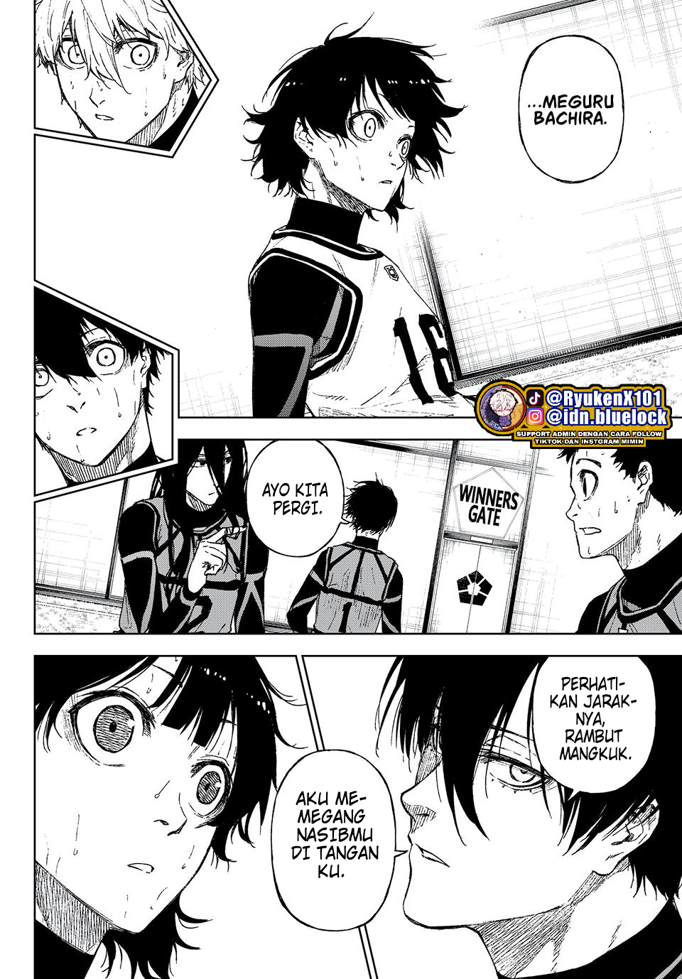 Chapter 13 - halaman 25
