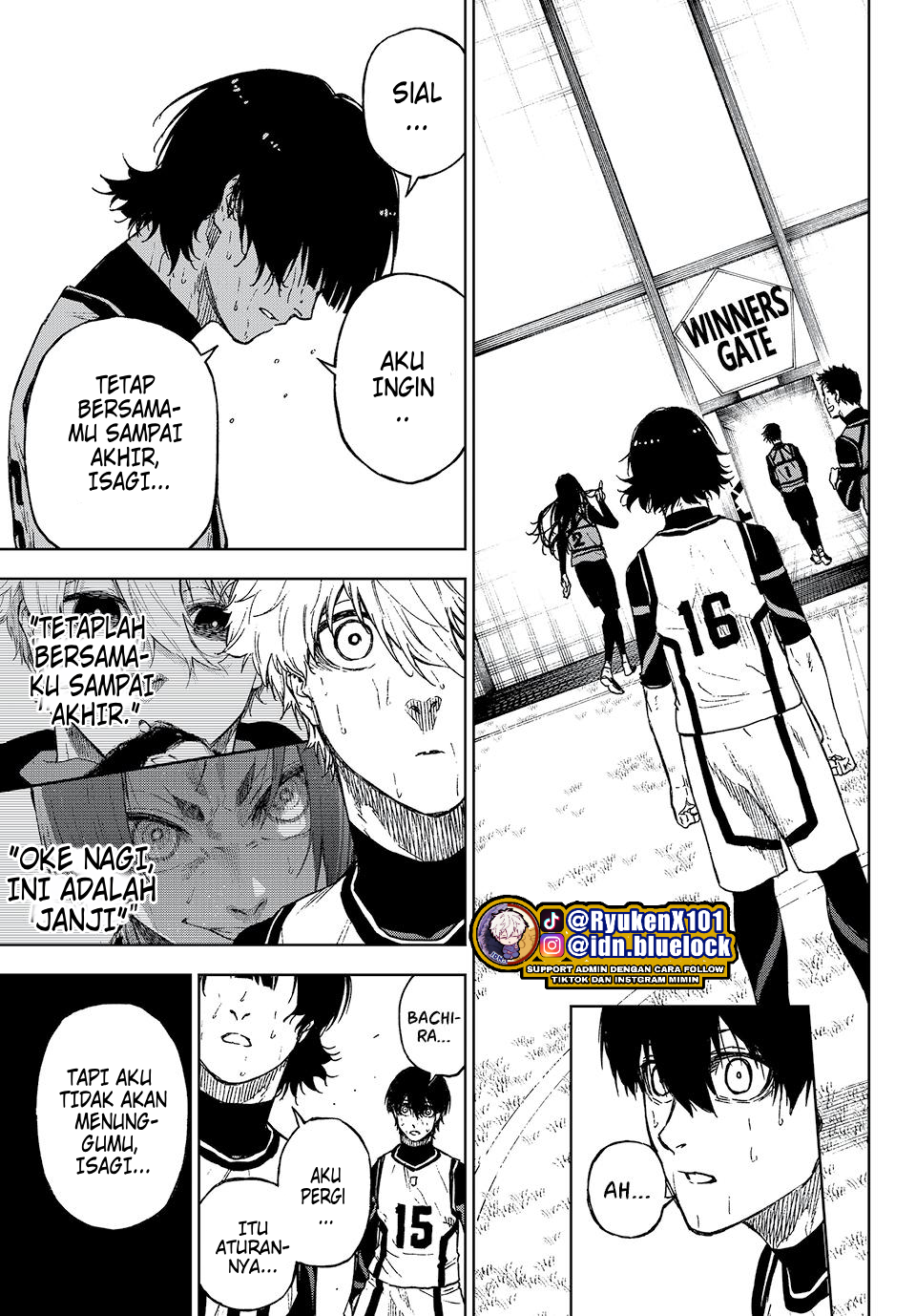 Chapter 13 - halaman 26