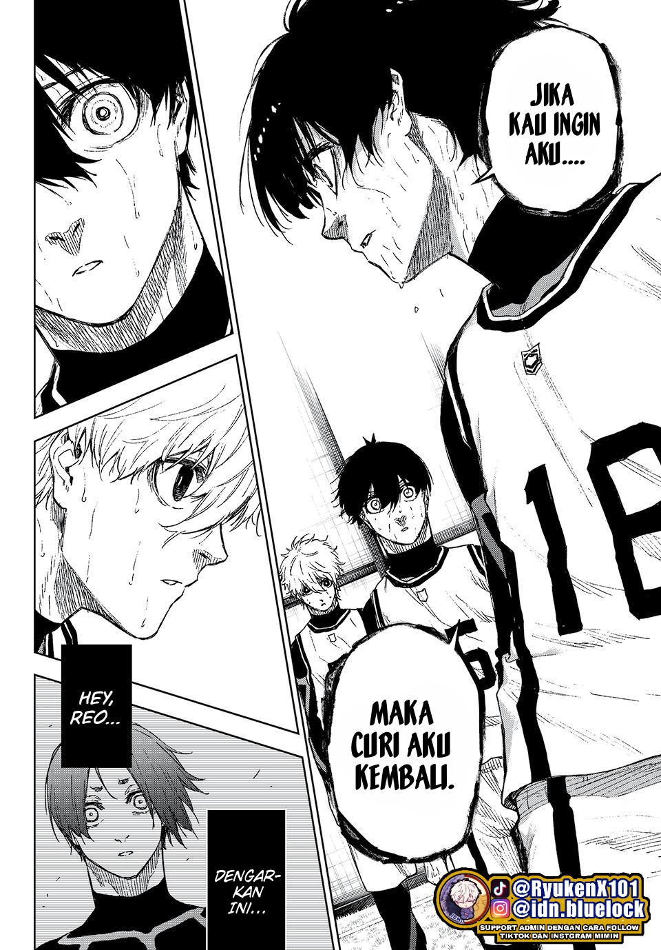 Chapter 13 - halaman 27