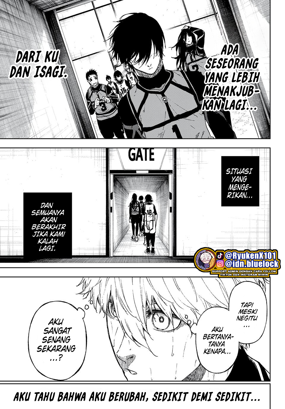 Chapter 13 - halaman 28