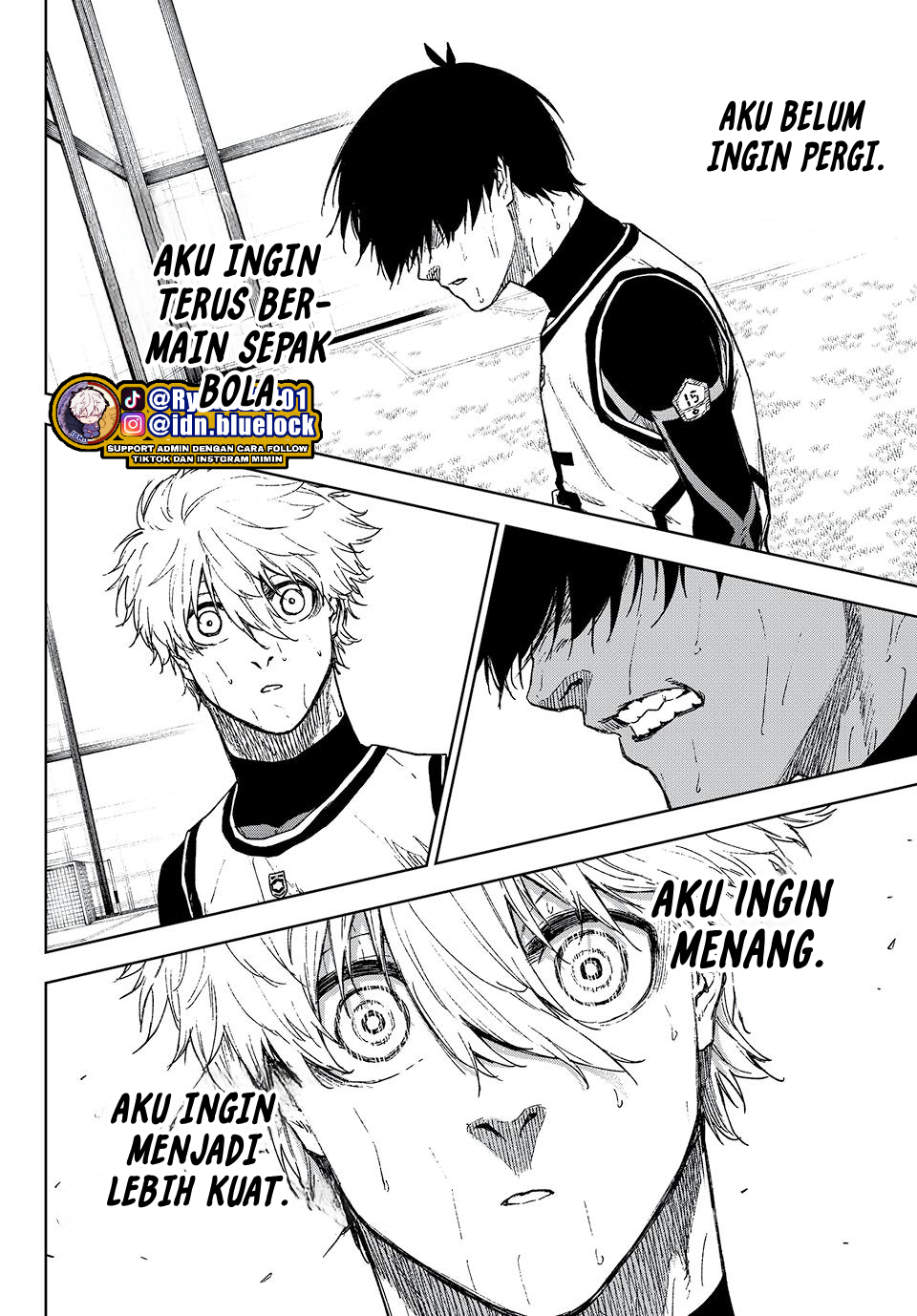 Chapter 13 - halaman 29