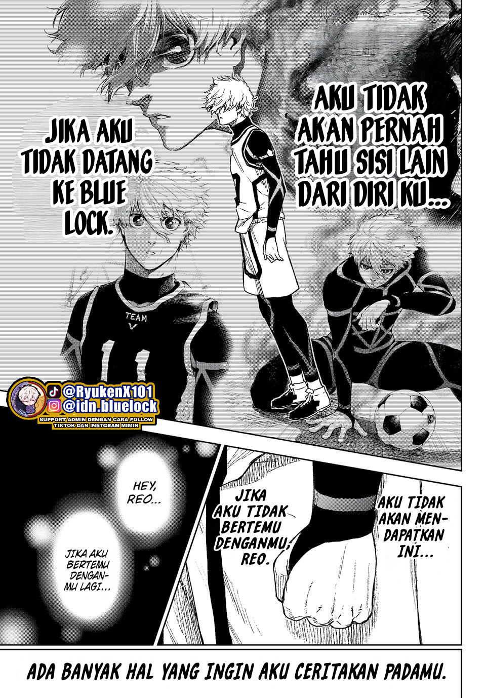Chapter 13 - halaman 30