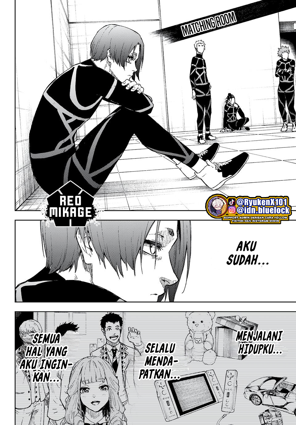 Chapter 13 - halaman 4
