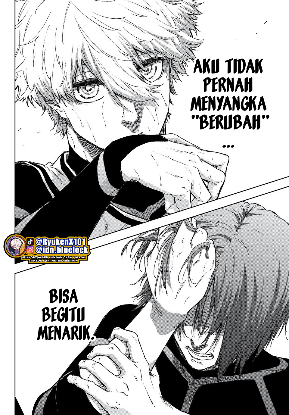 Chapter 13 - halaman 31