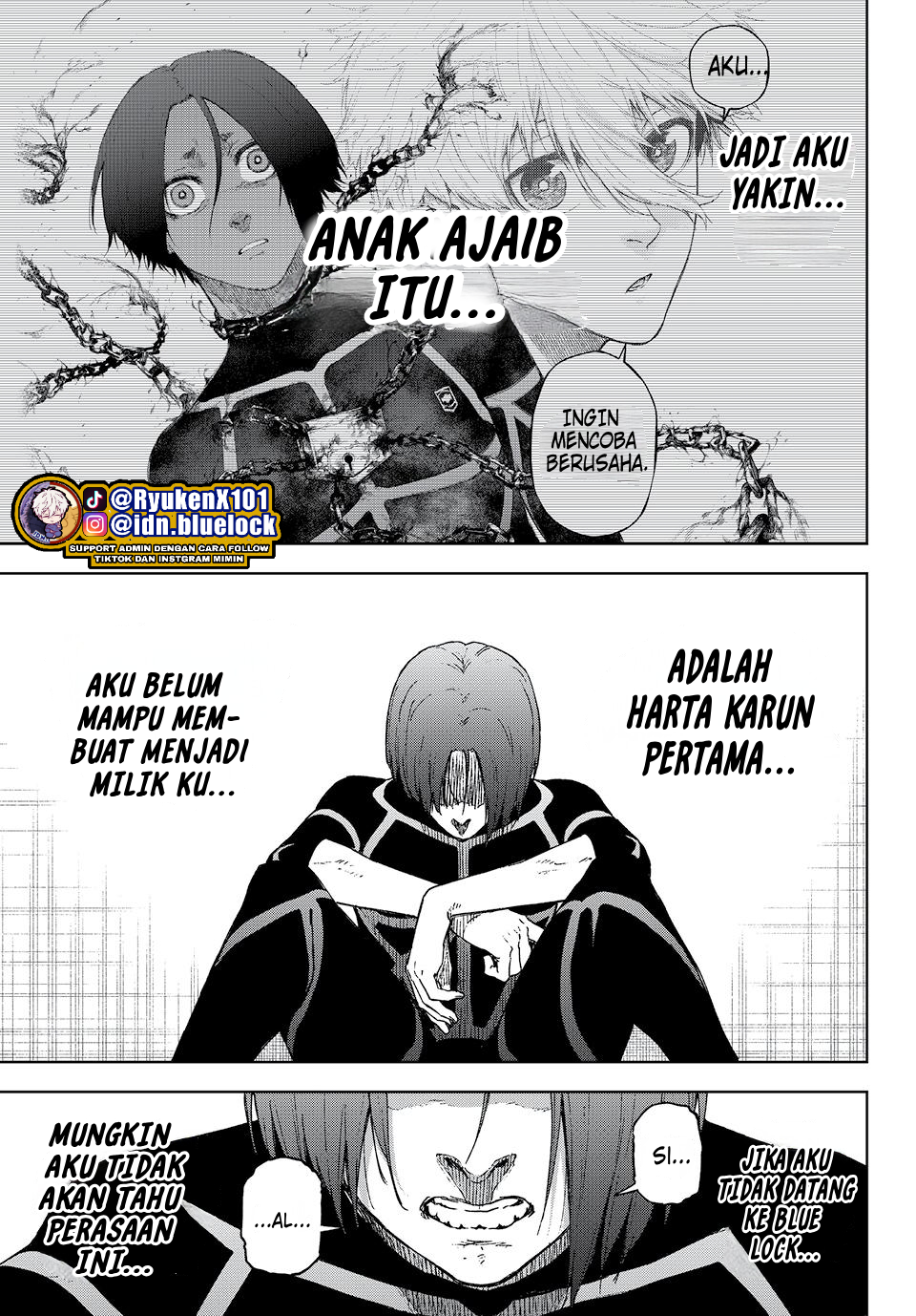 Chapter 13 - halaman 5