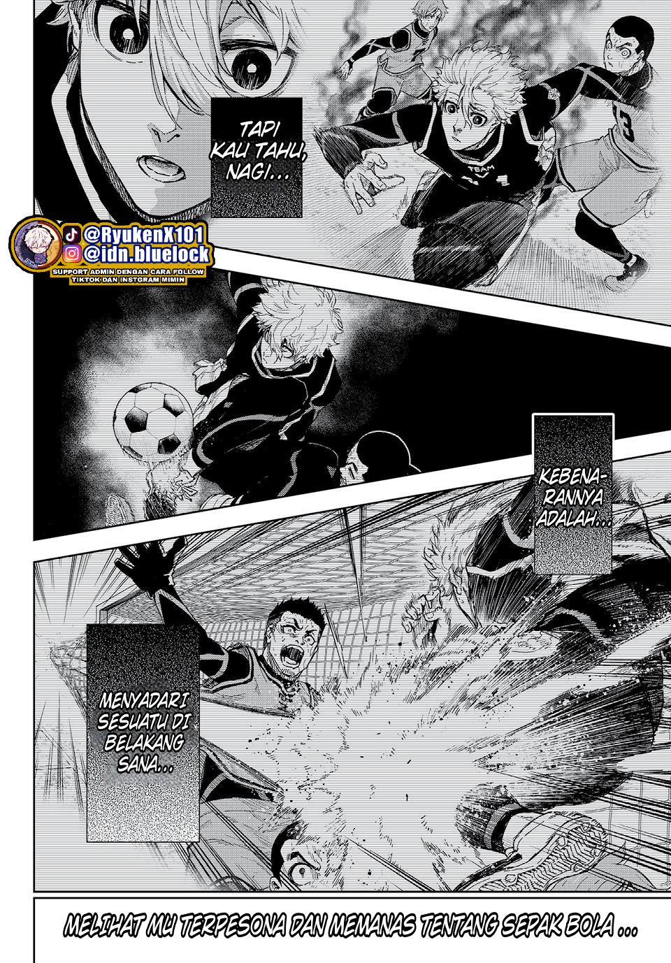 Chapter 13 - halaman 6