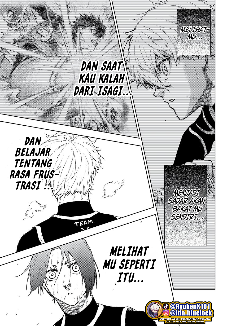 Chapter 13 - halaman 7