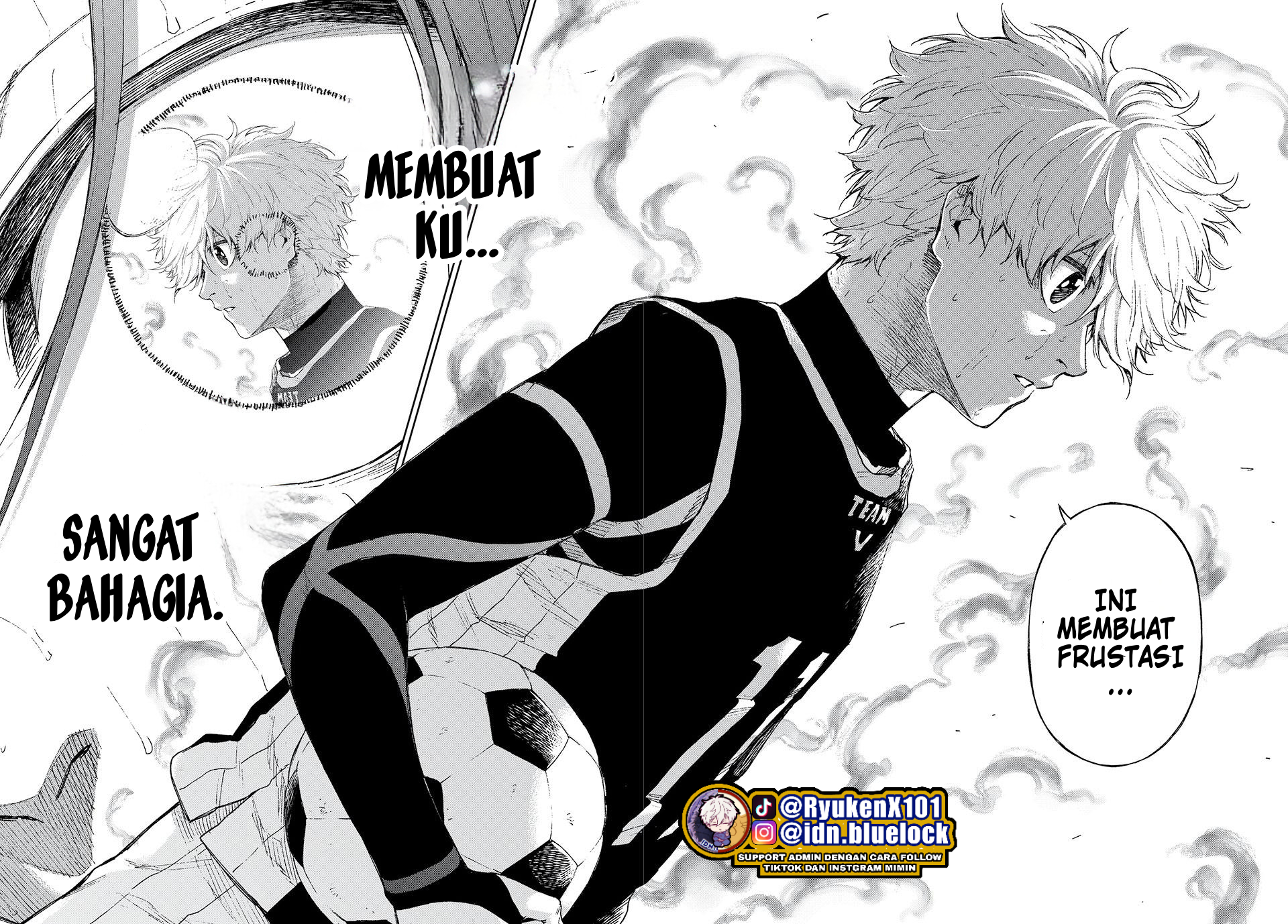 Chapter 13 - halaman 8