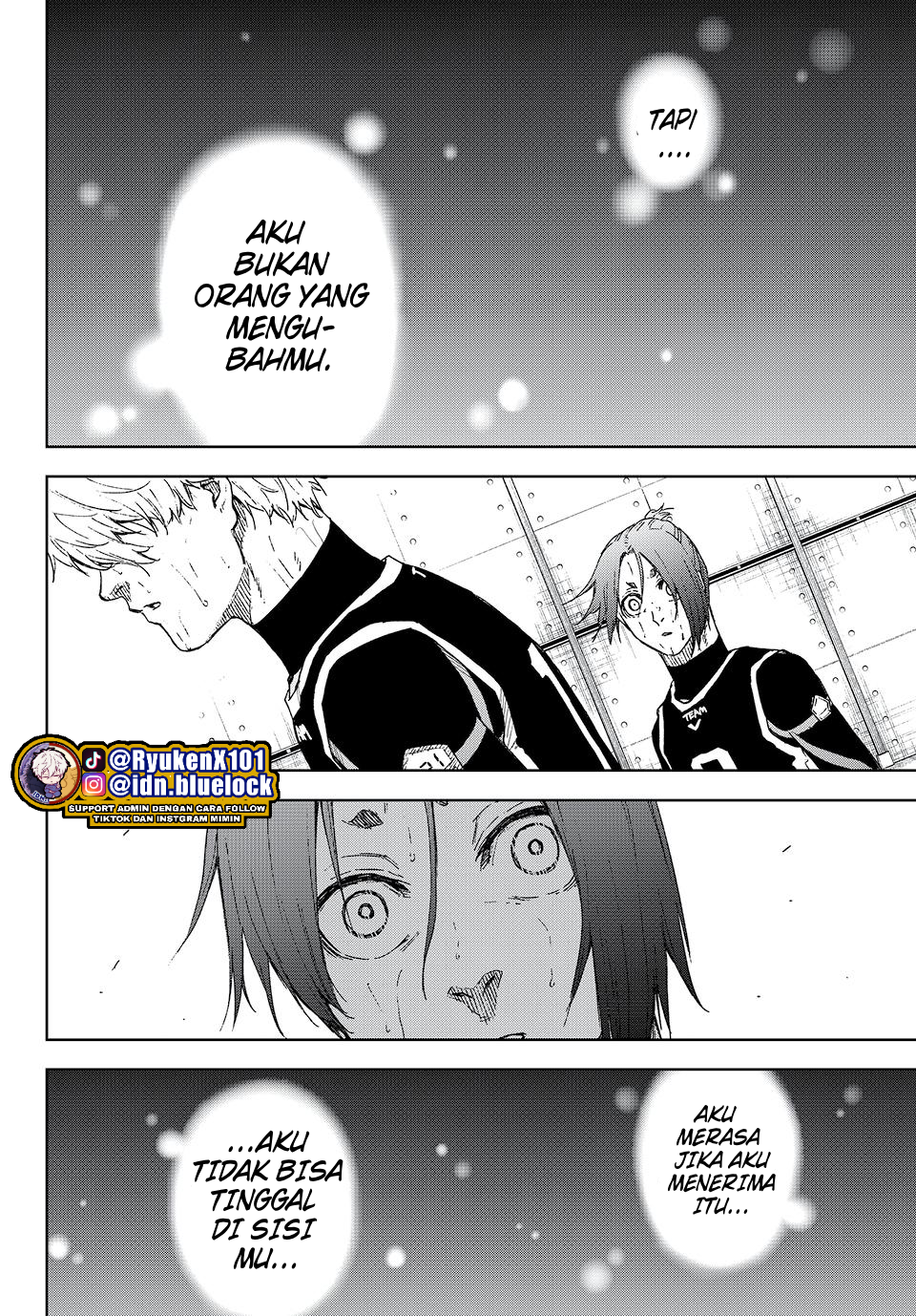 Chapter 13 - halaman 9