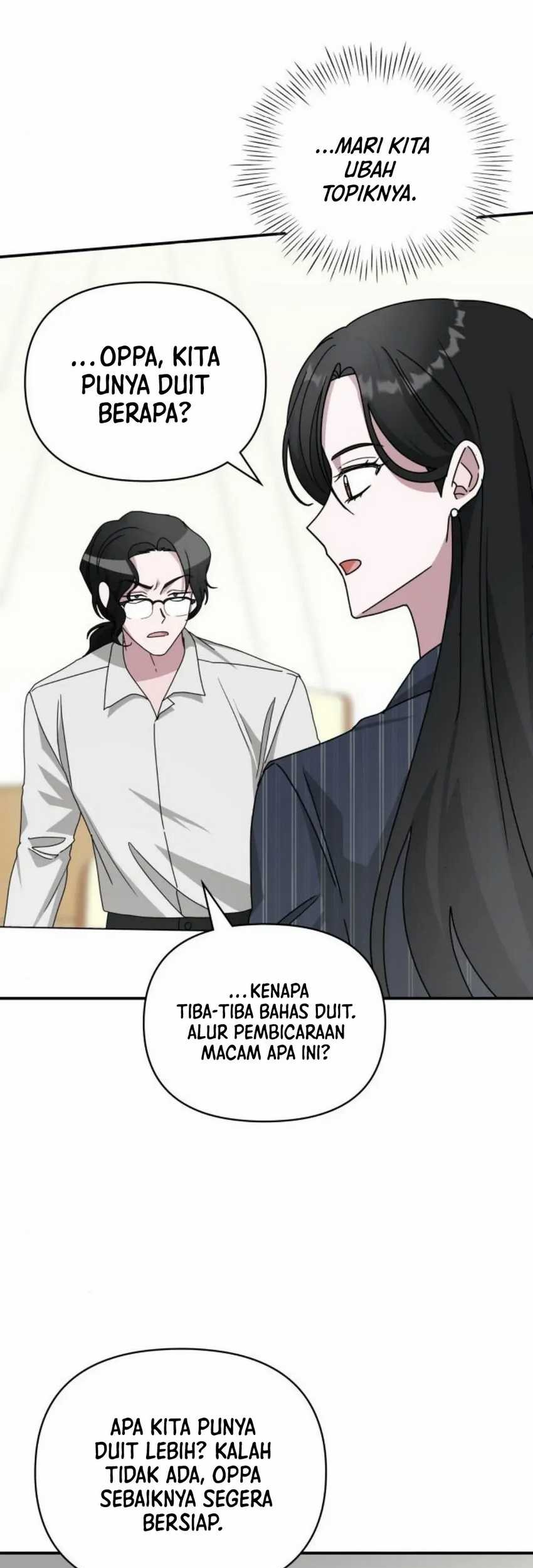 Chapter 9 - halaman 44