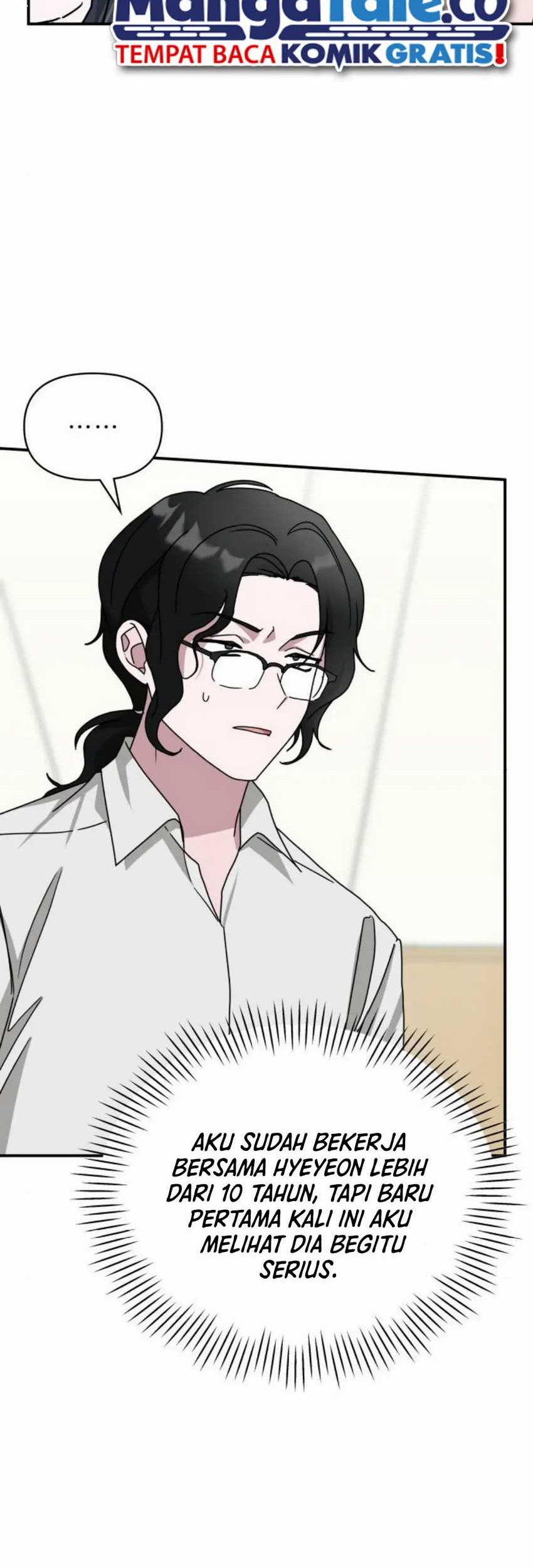 Chapter 9 - halaman 47