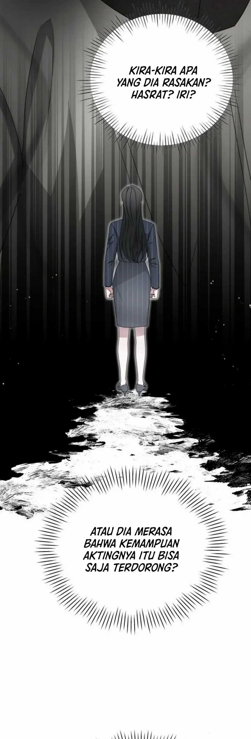 Chapter 9 - halaman 49