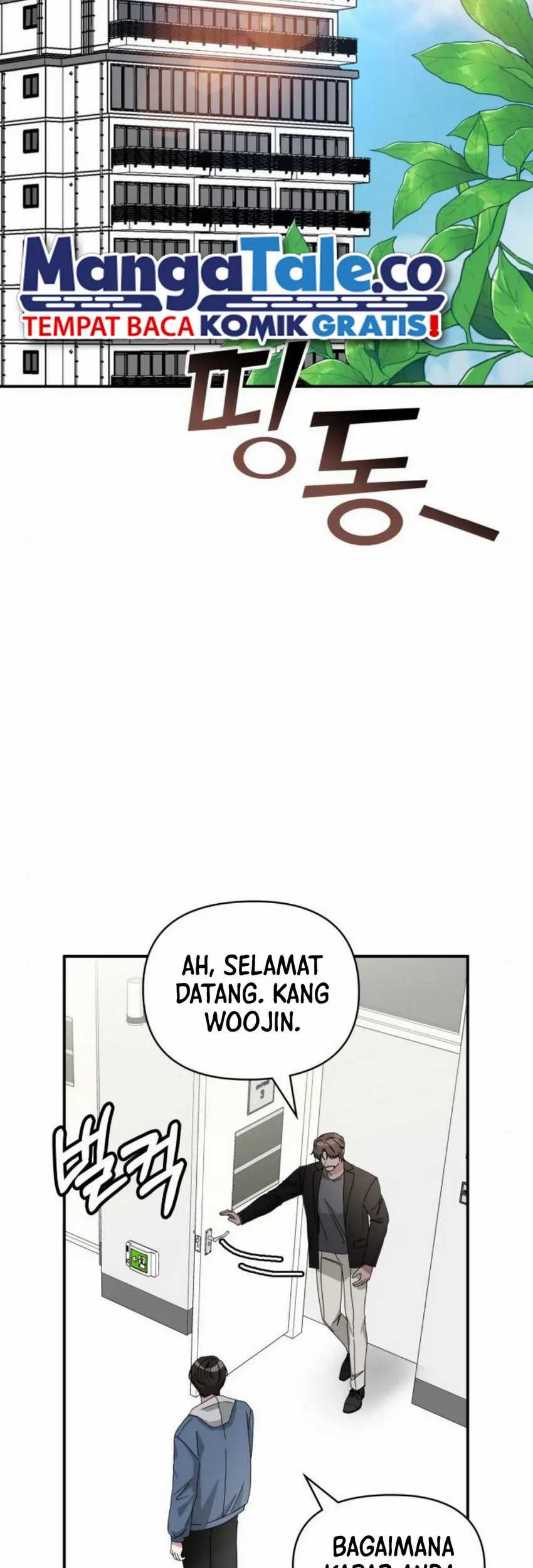 Chapter 9 - halaman 56