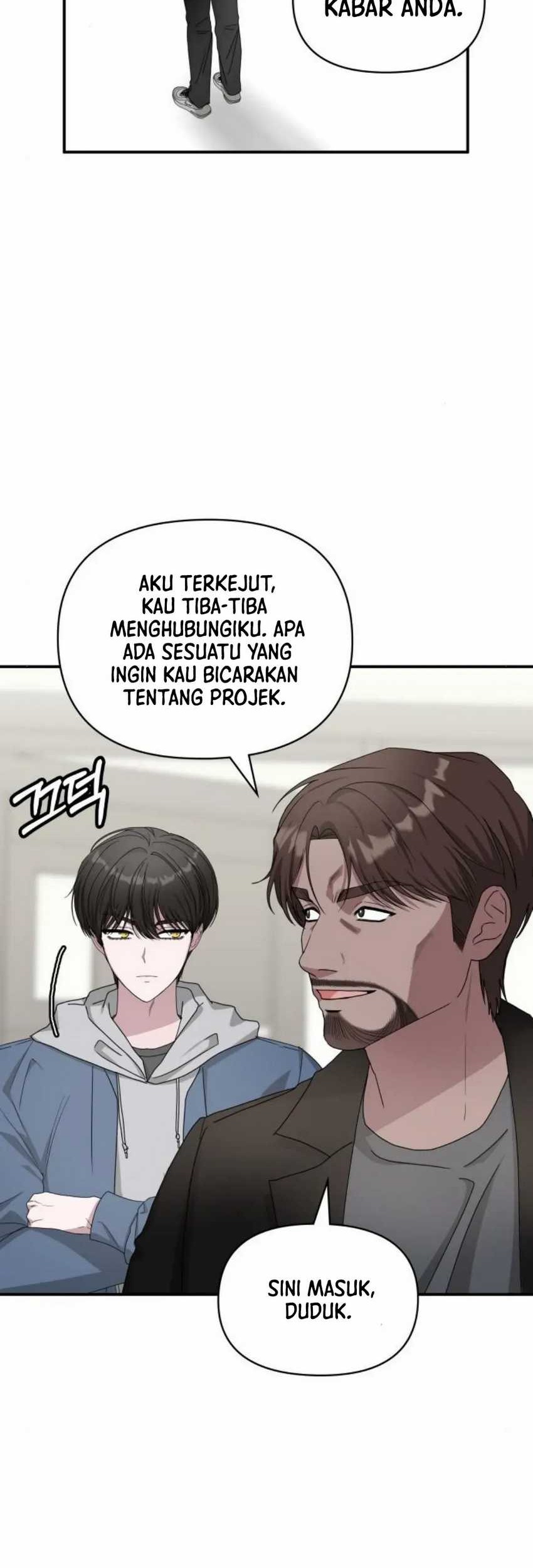 Chapter 9 - halaman 57