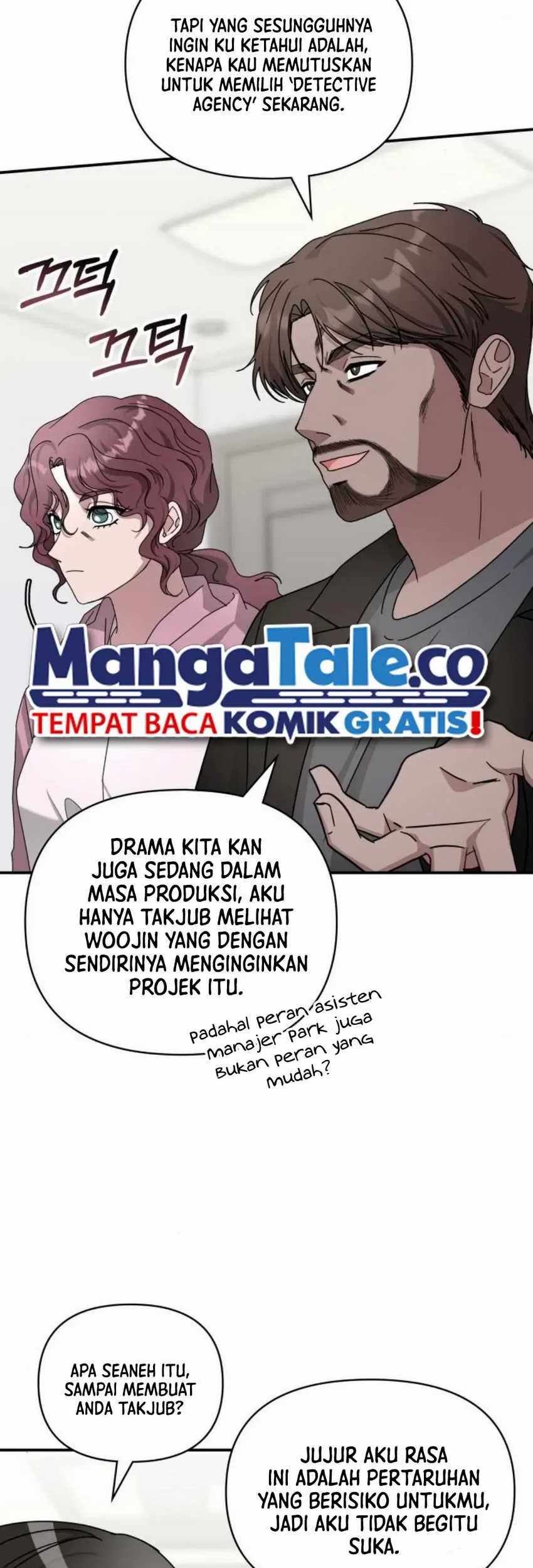 Chapter 9 - halaman 62