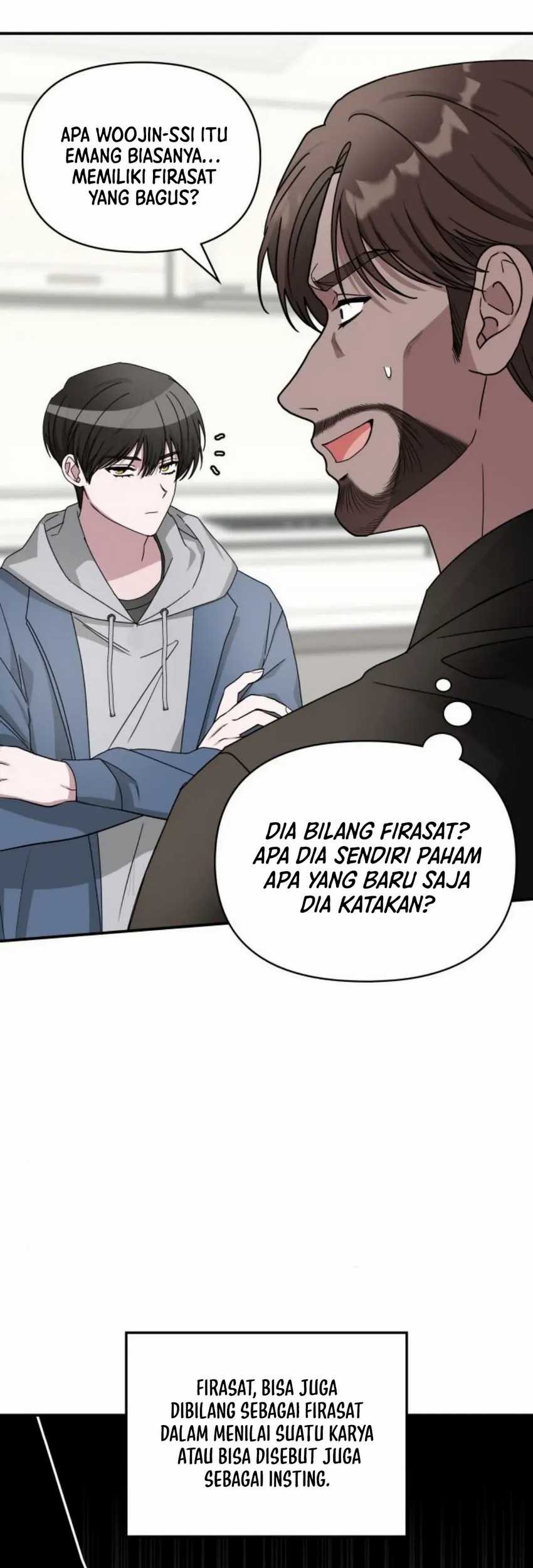 Chapter 9 - halaman 67