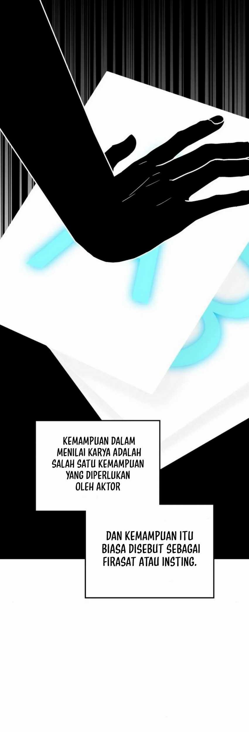 Chapter 9 - halaman 68