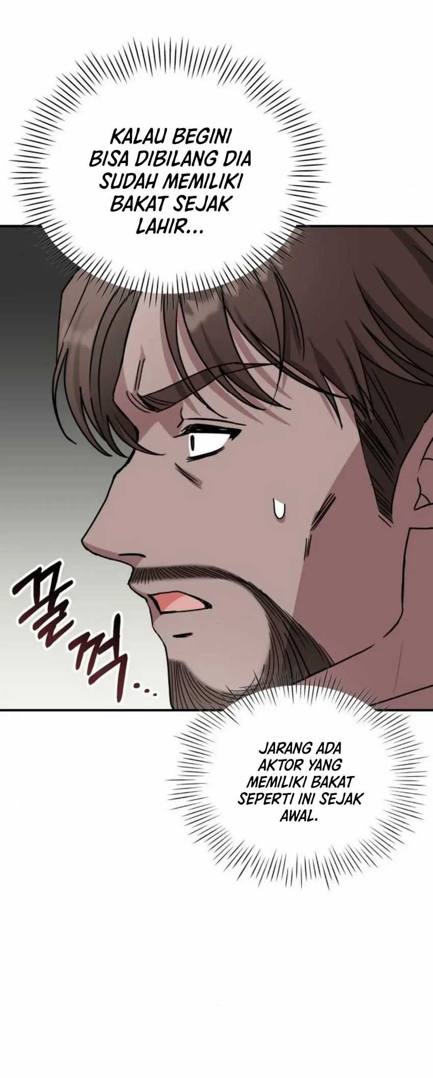 Chapter 9 - halaman 69