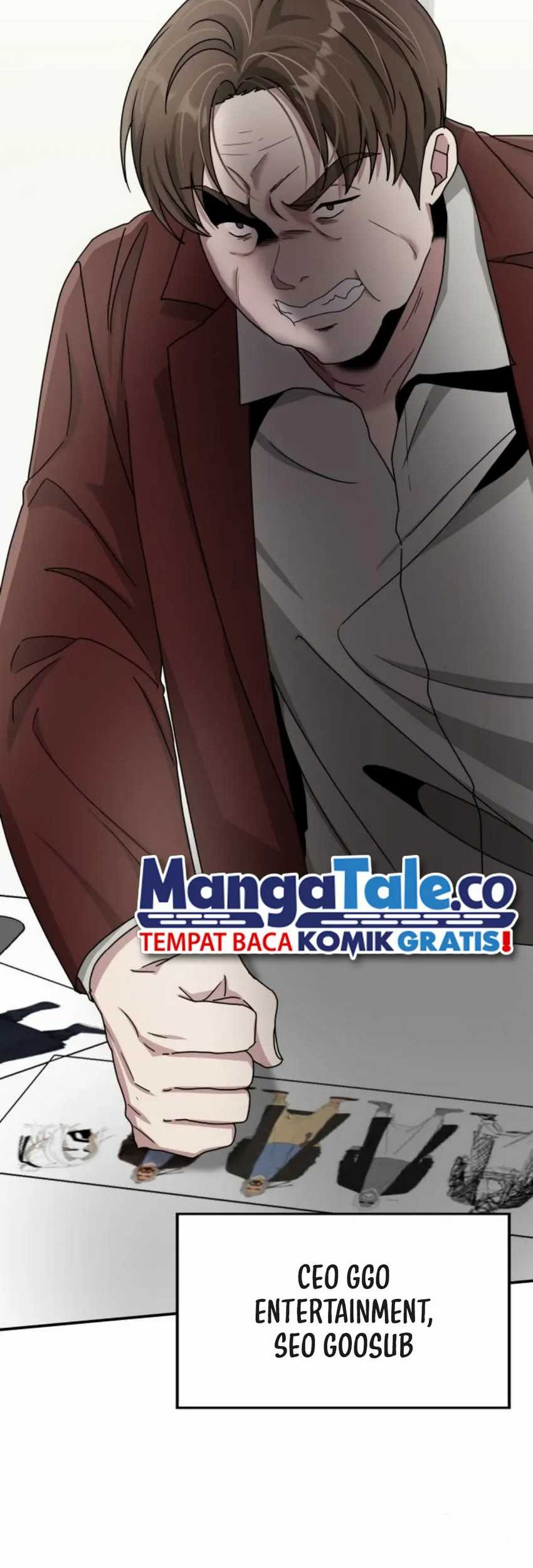 Chapter 9 - halaman 4