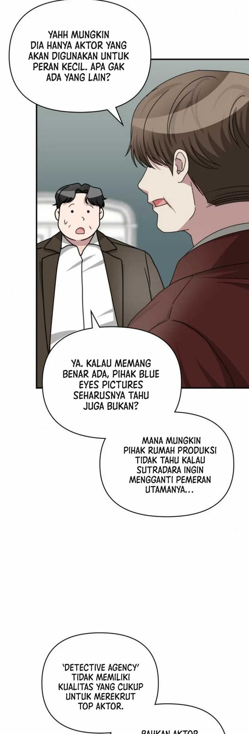 Chapter 9 - halaman 13