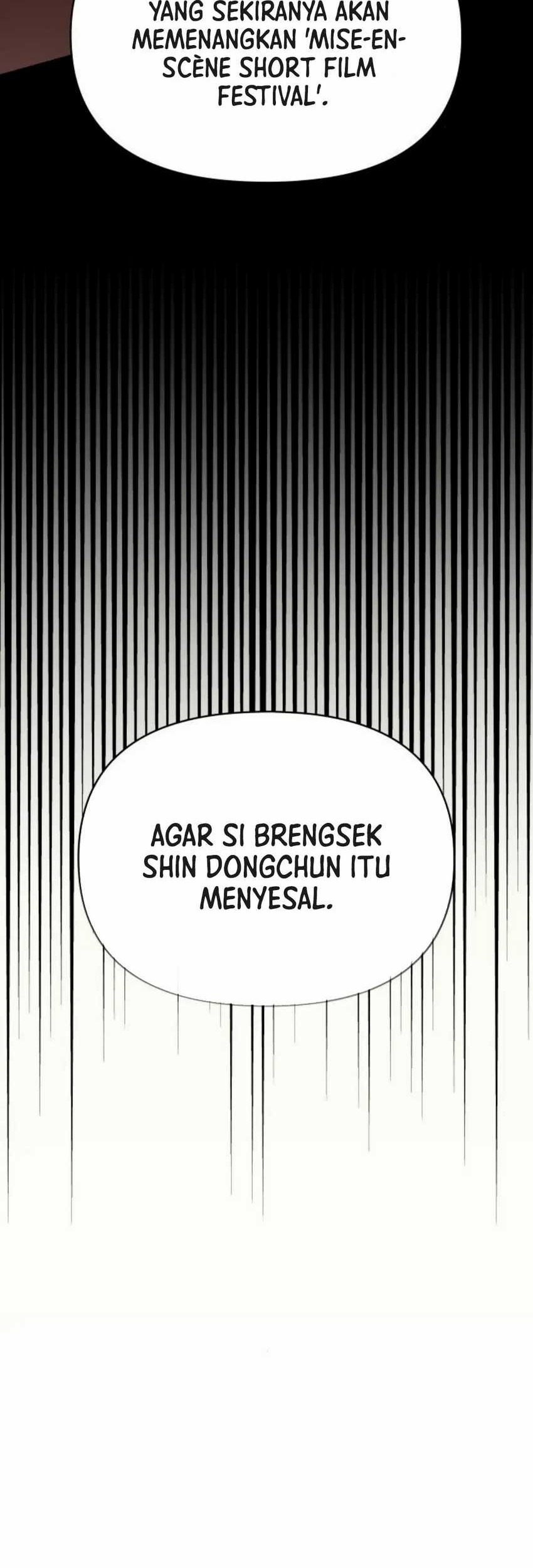 Chapter 9 - halaman 19
