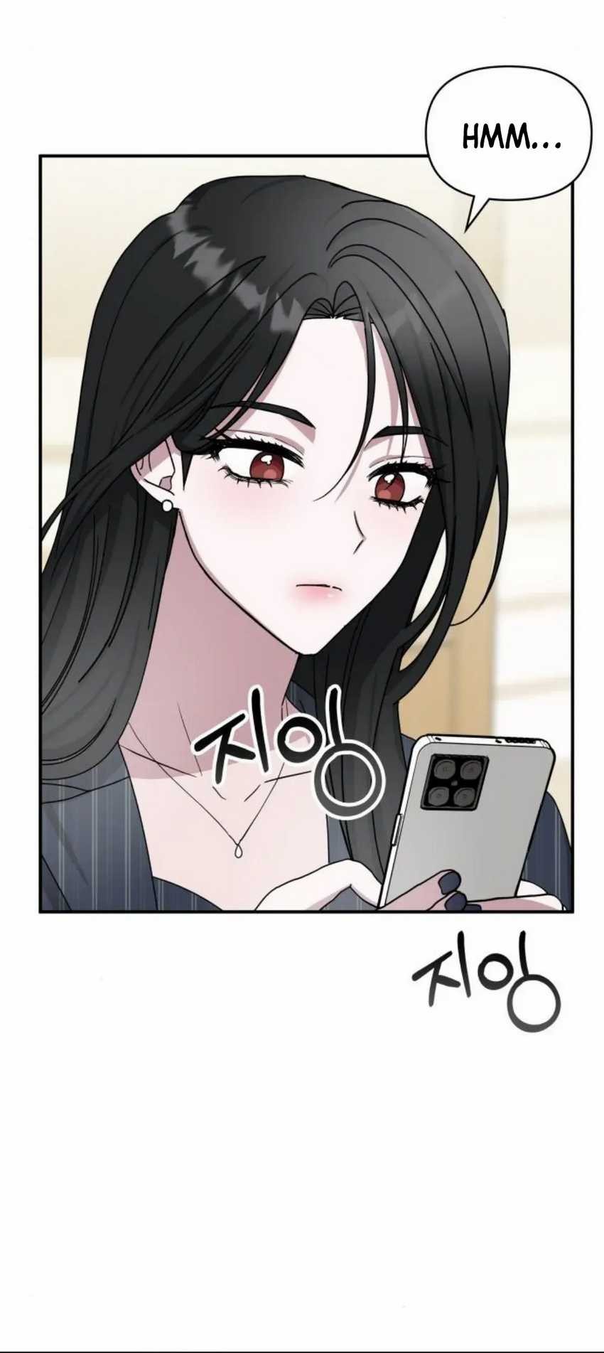 Chapter 9 - halaman 22