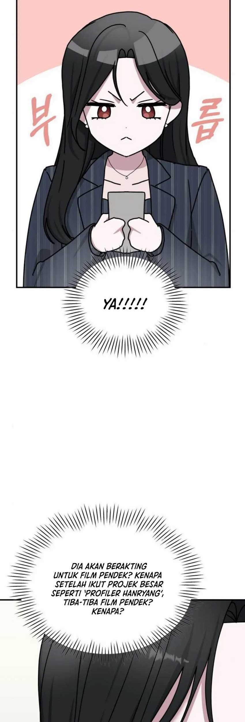 Chapter 9 - halaman 24