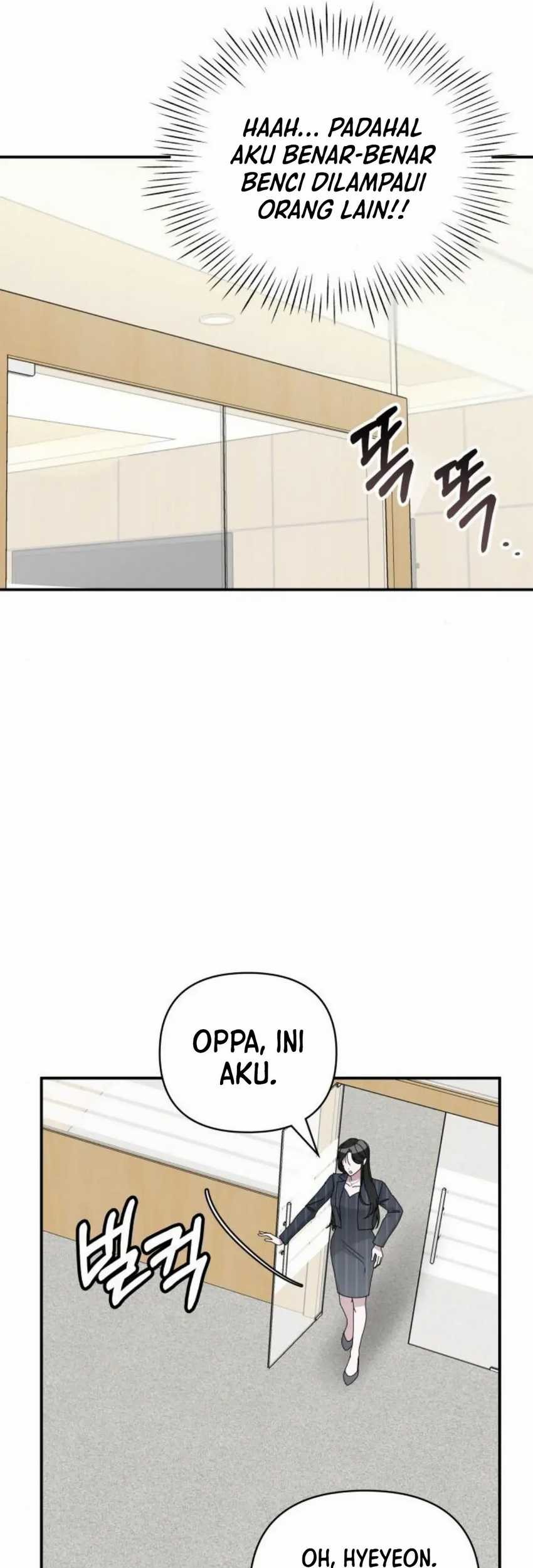 Chapter 9 - halaman 28