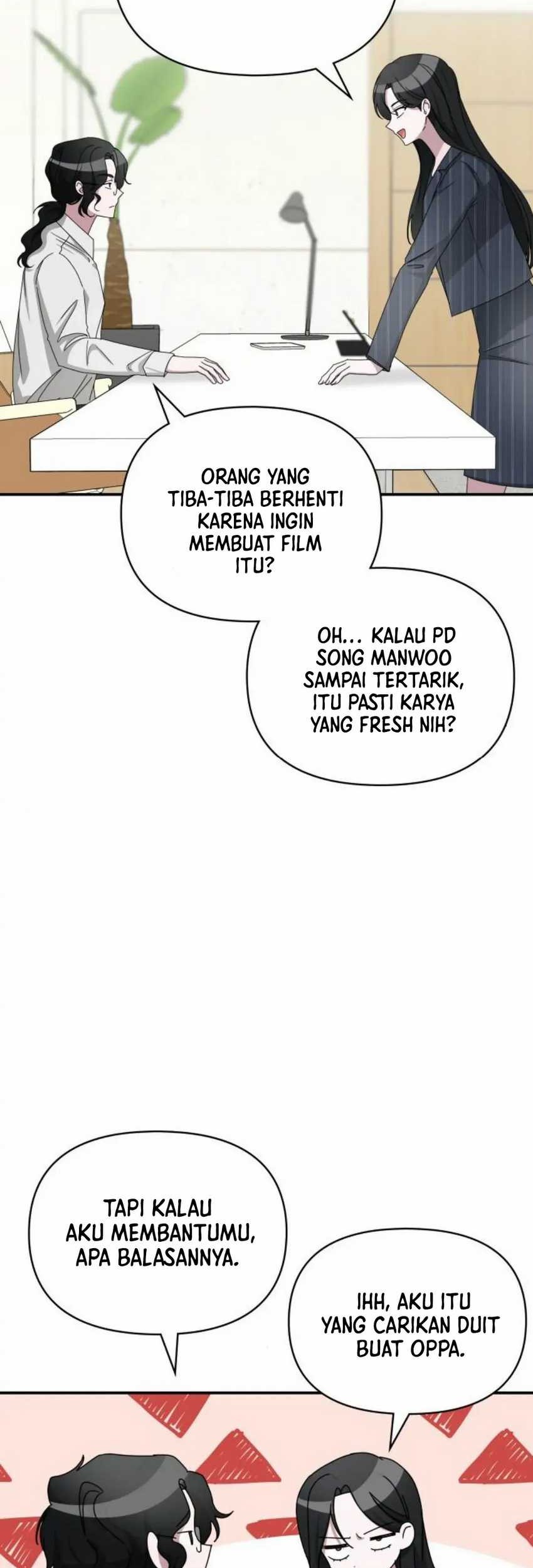 Chapter 9 - halaman 35