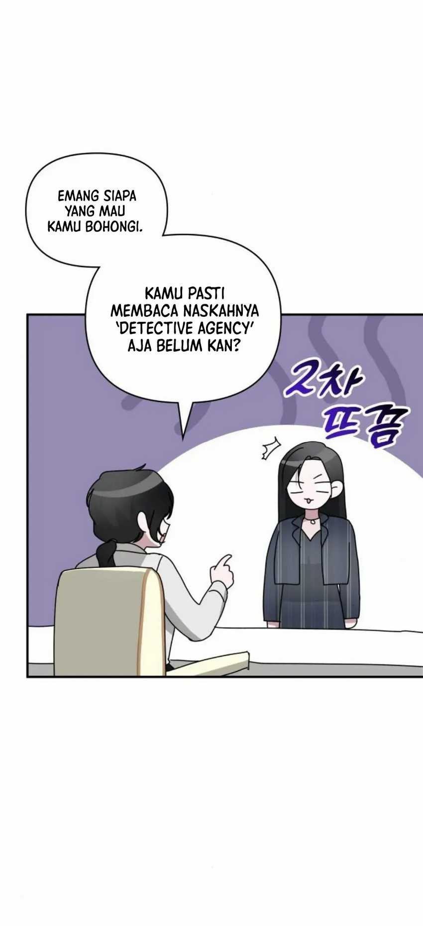 Chapter 9 - halaman 43