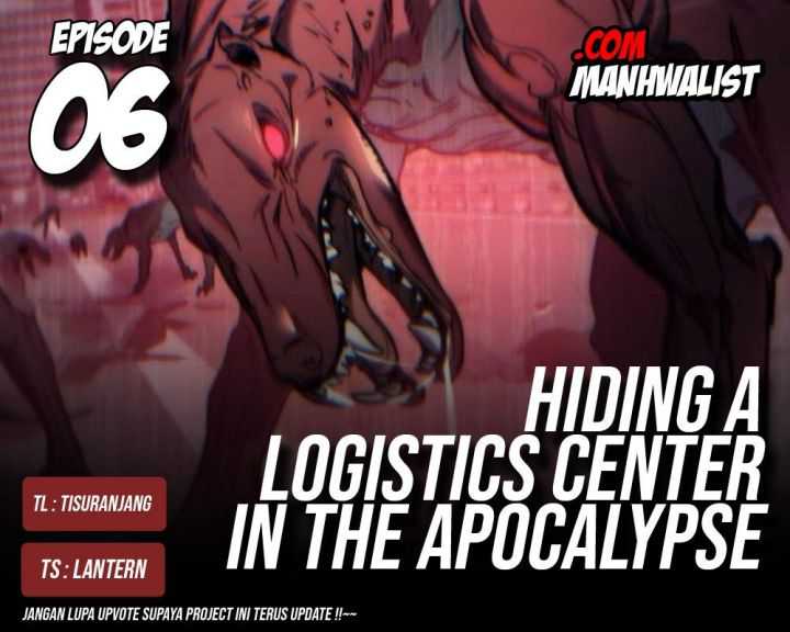 Chapter 6 - halaman 2