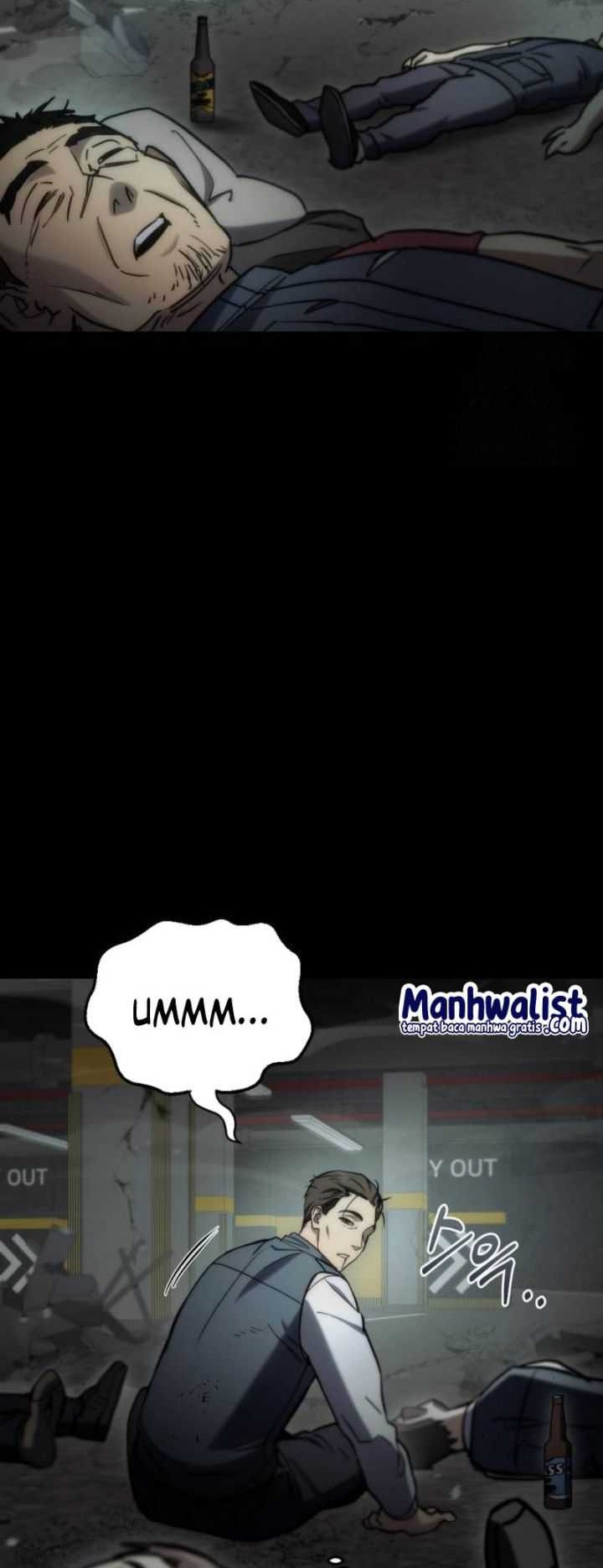 Chapter 6 - halaman 20