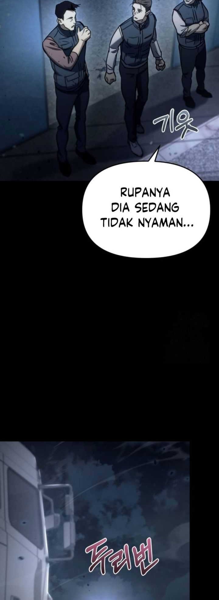 Chapter 6 - halaman 22