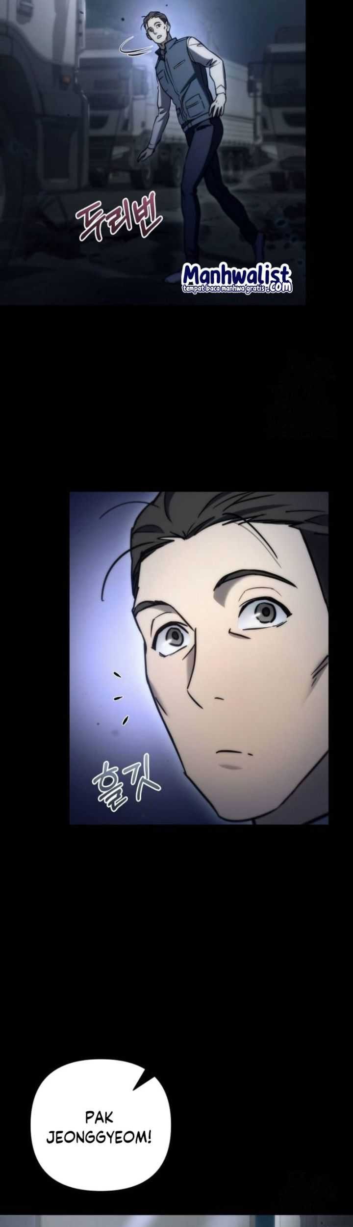 Chapter 6 - halaman 23