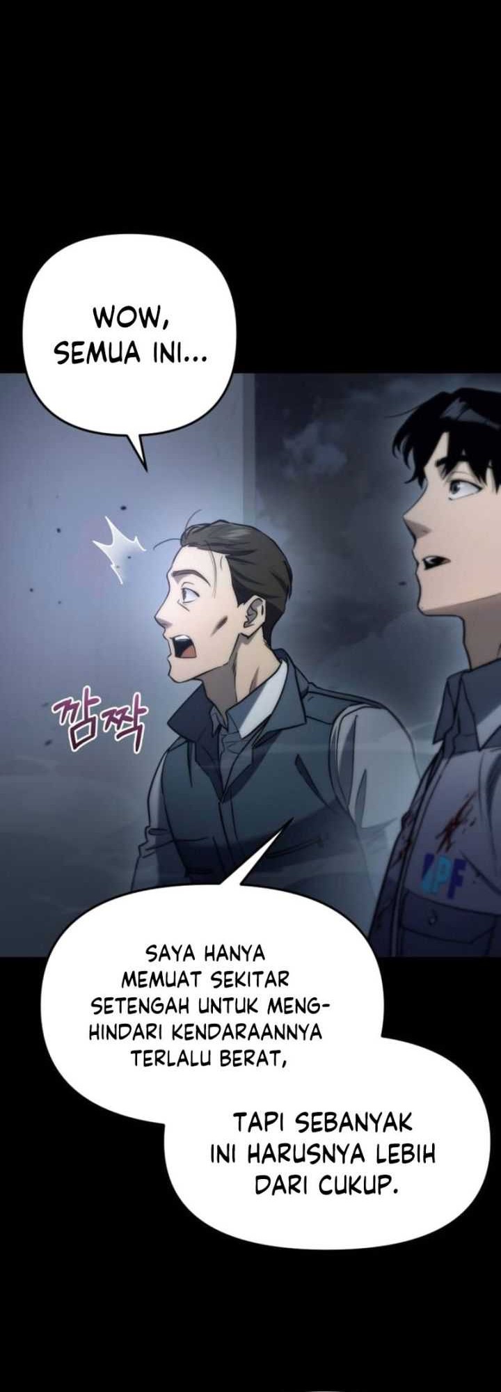 Chapter 6 - halaman 26