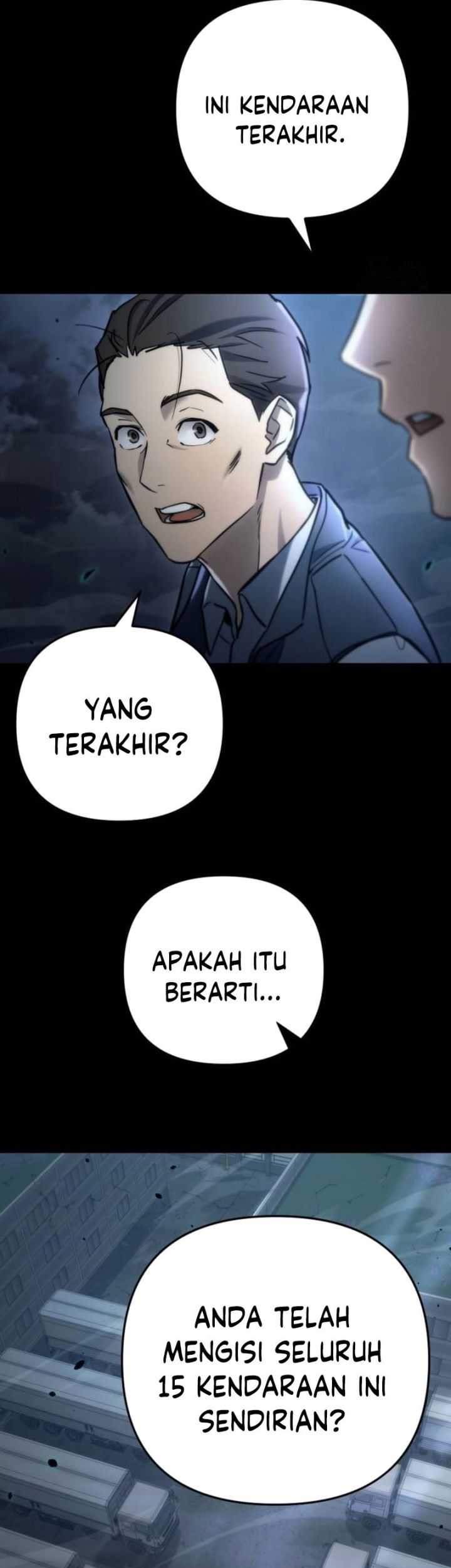 Chapter 6 - halaman 27