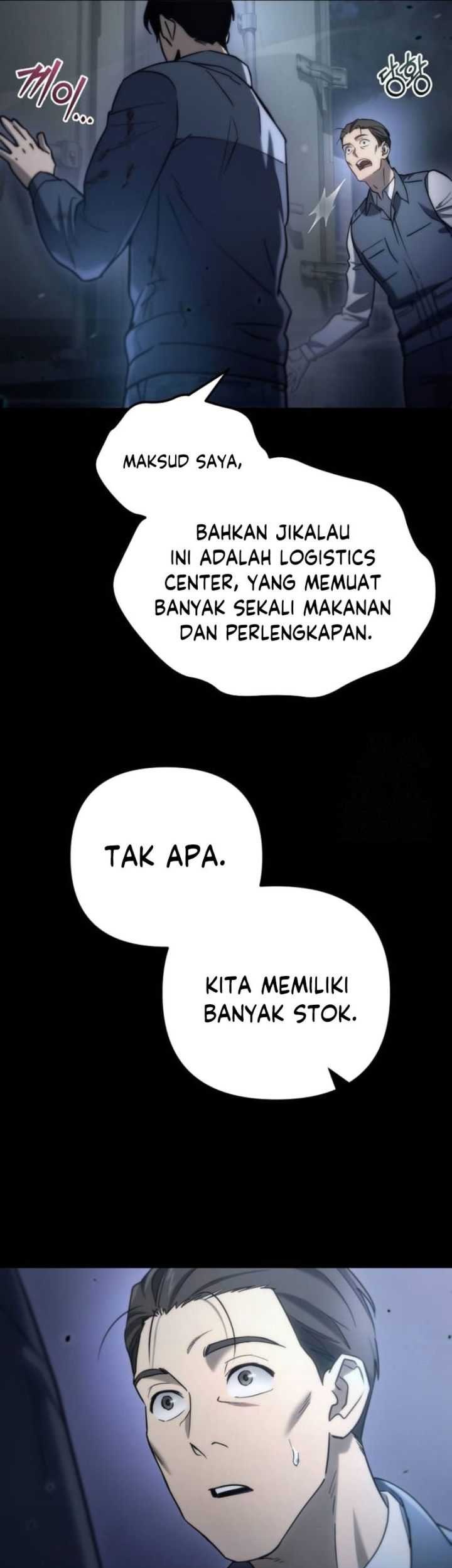 Chapter 6 - halaman 29