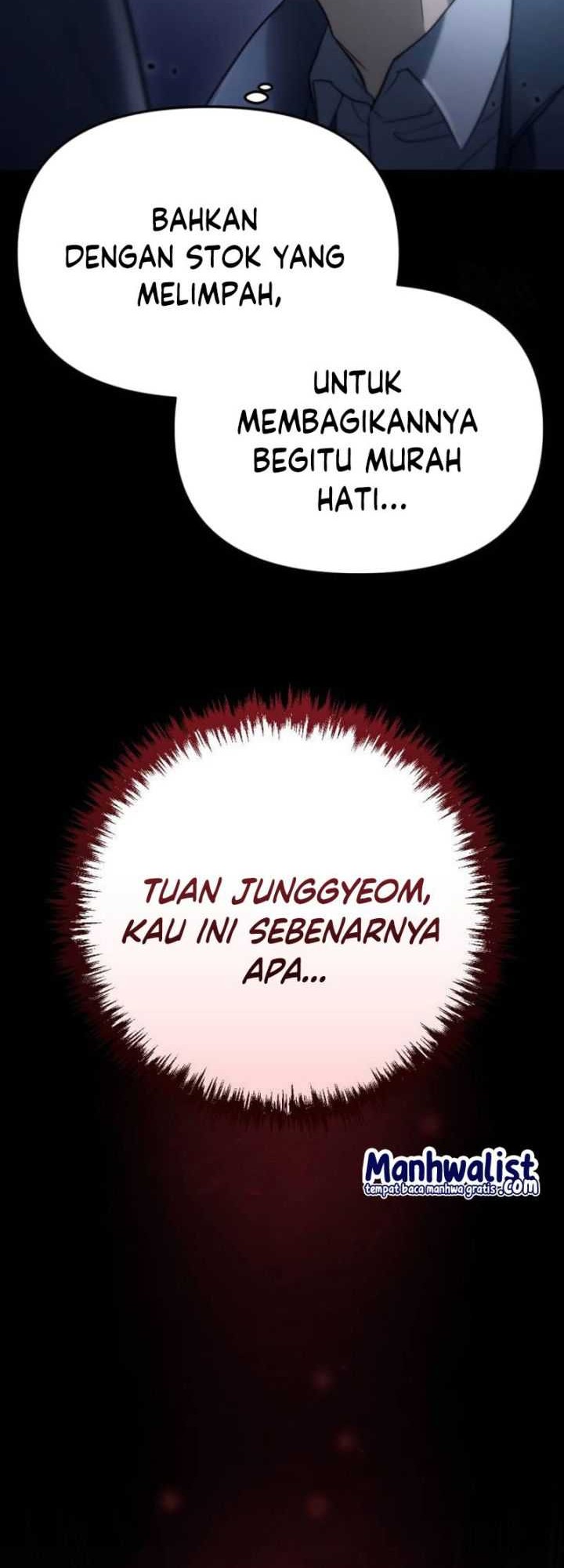 Chapter 6 - halaman 30
