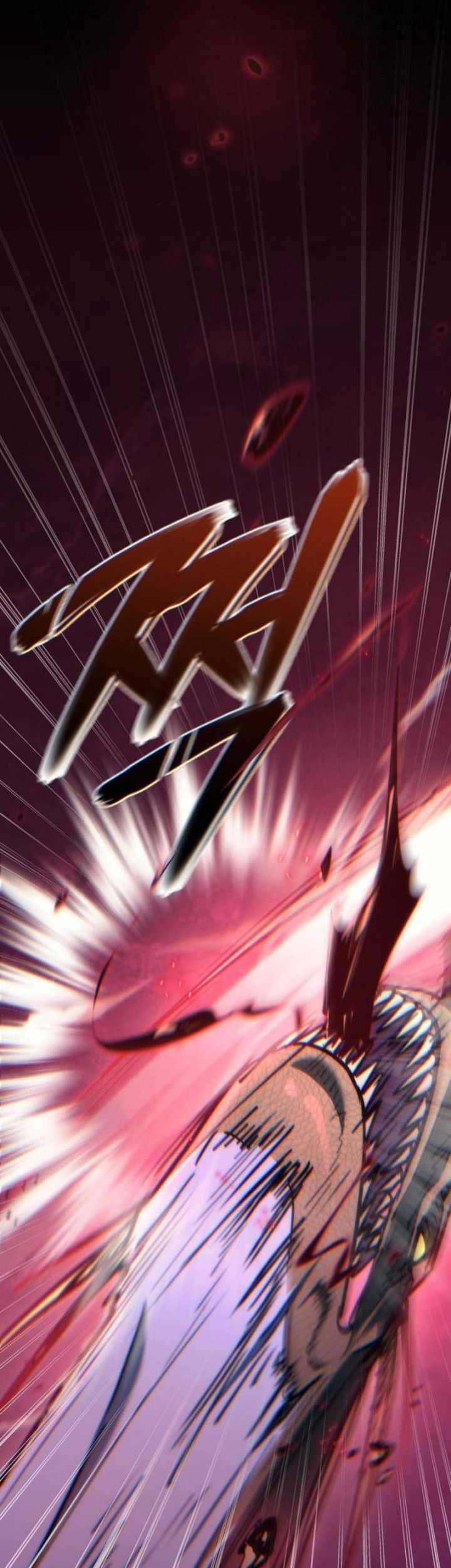 Chapter 6 - halaman 31