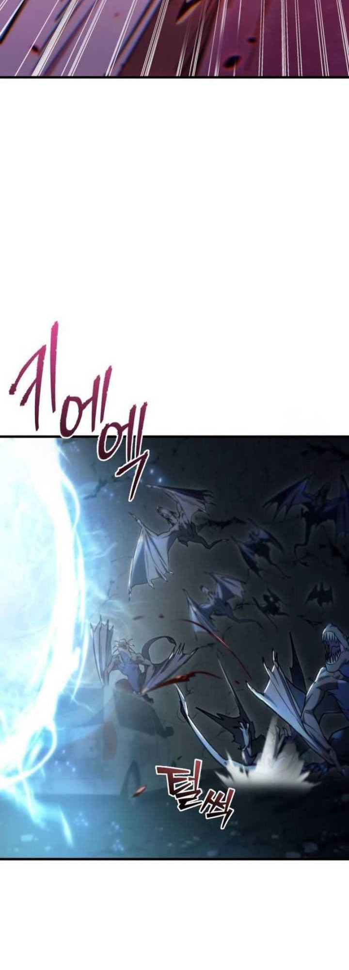 Chapter 6 - halaman 32