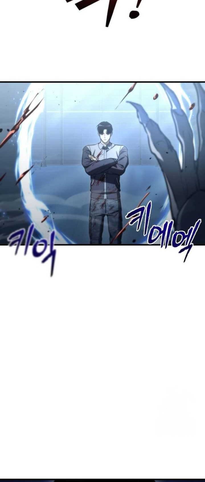 Chapter 6 - halaman 34