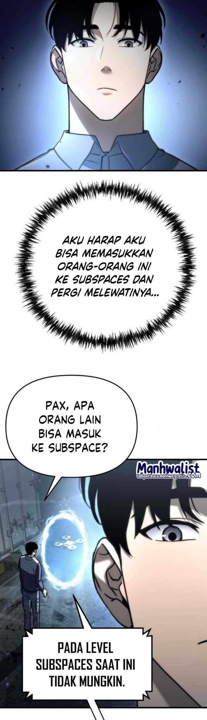 Chapter 6 - halaman 35